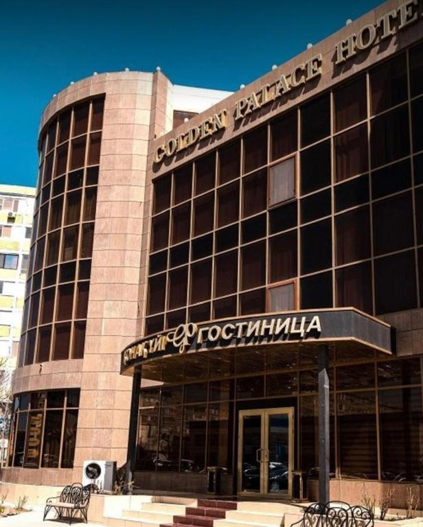 Massage by reginaaa — фото 7