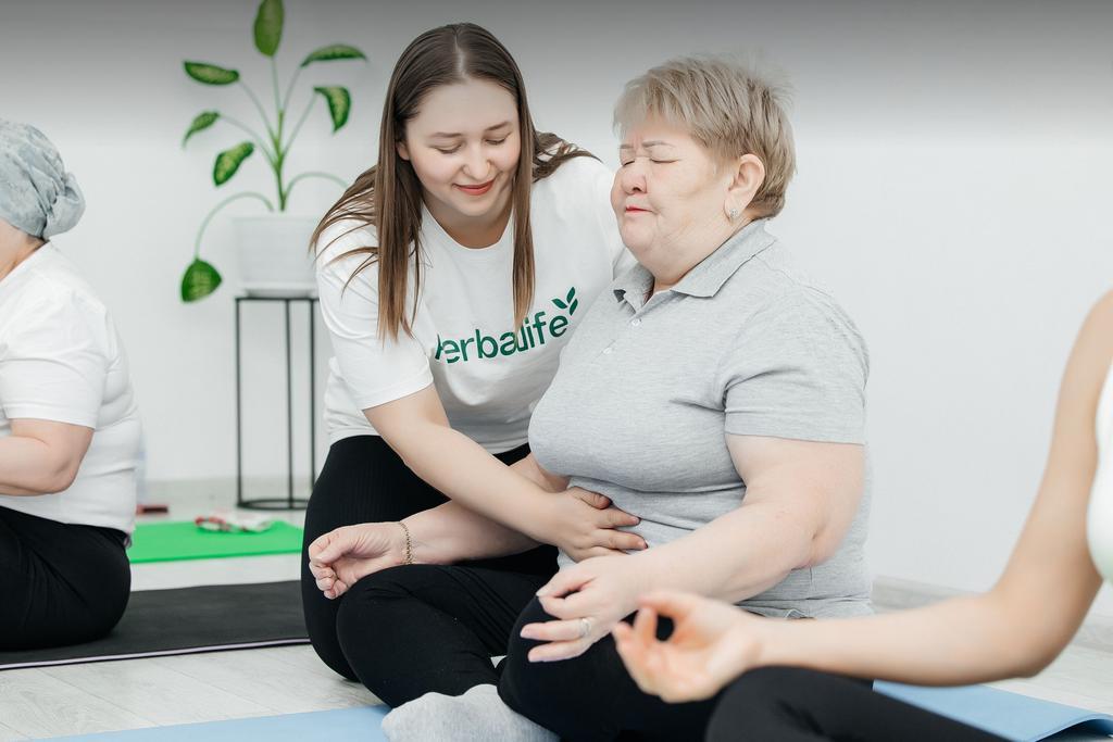 BALANCE — фото 8