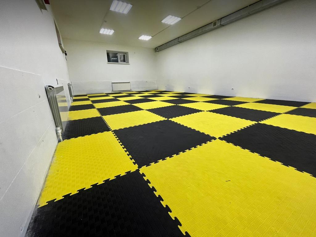 IPPON Батыс — фото 2