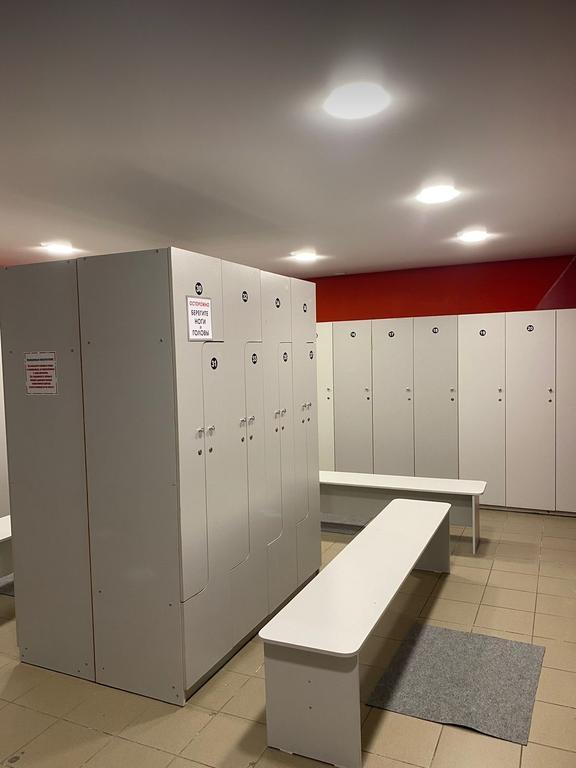 FIT class на Назарбаева — фото 4