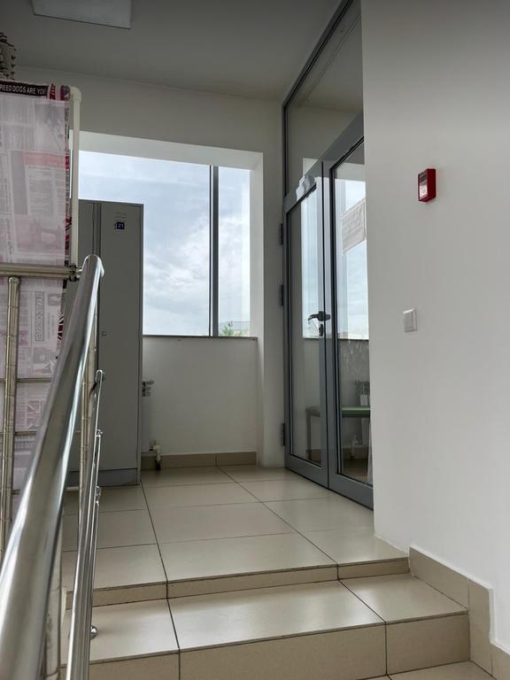 INFINITE DANCE STUDIO — фото 7