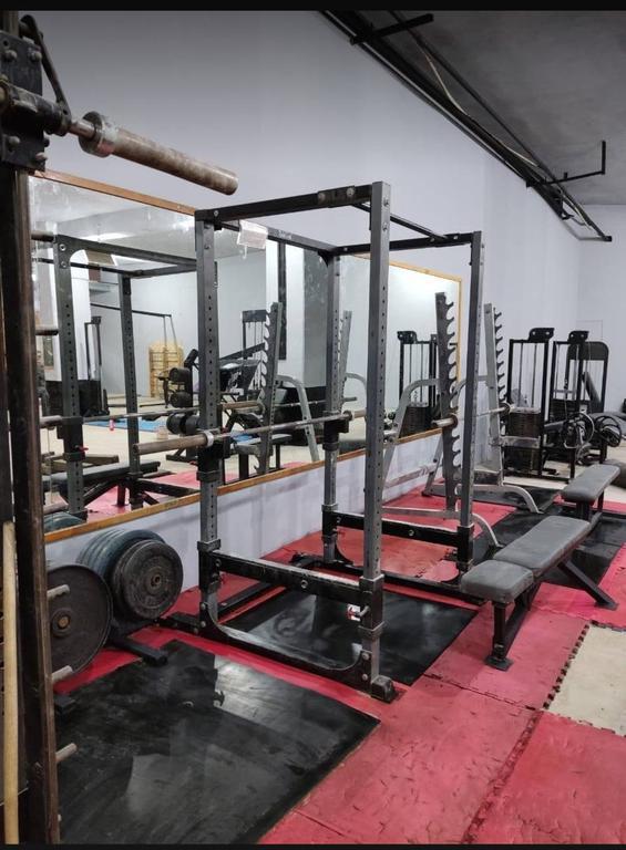 Зверь — фото 2