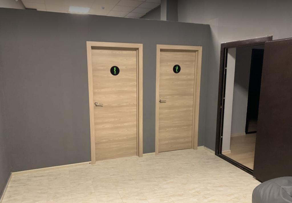 A.S Dance Танцевальная студия — фото 7