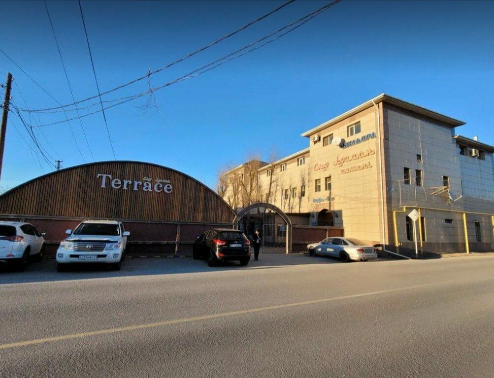 Сыр Арасан — фото 1