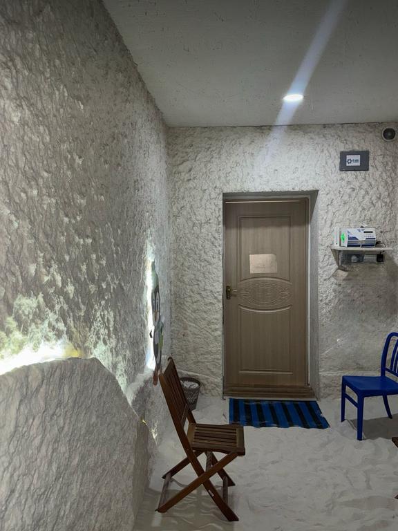 Toqtamys — фото 2