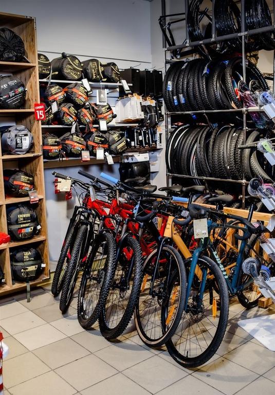 Limpopo outdoor Service — фото 3