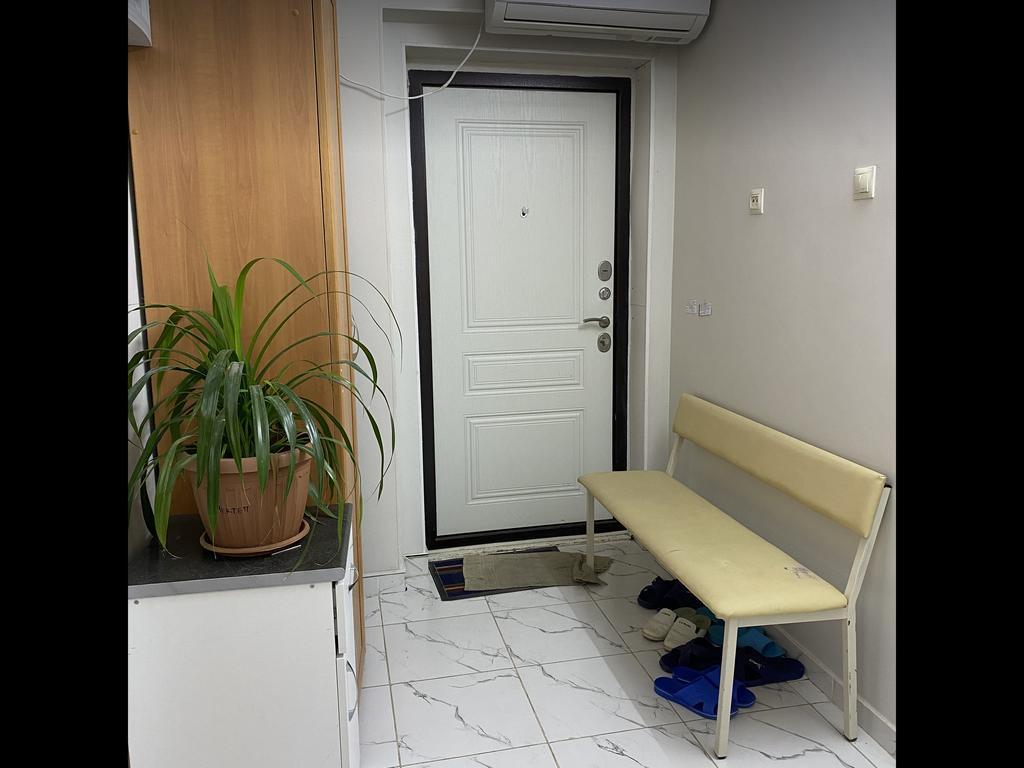 Fohow Massage — фото 4