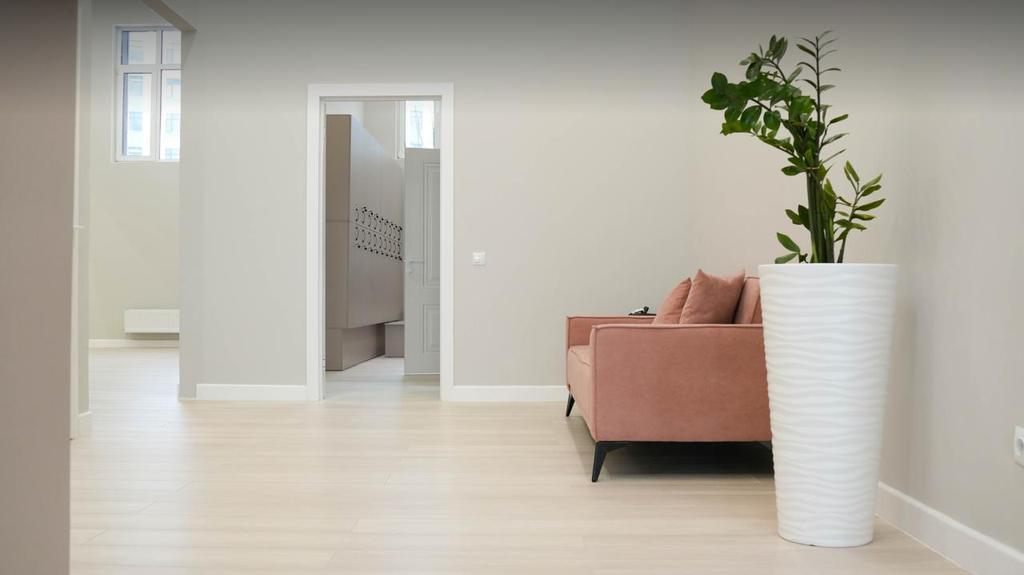 EIVA STUDIO для женщин на Калдаякова — фото 4