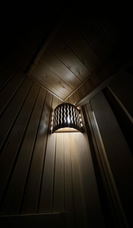 Аура Банный дом — фото 7