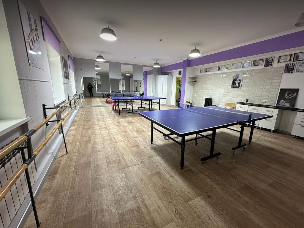 Aizlady — фото 3