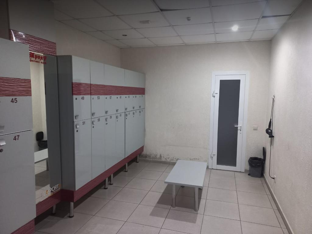 Троя — фото 4