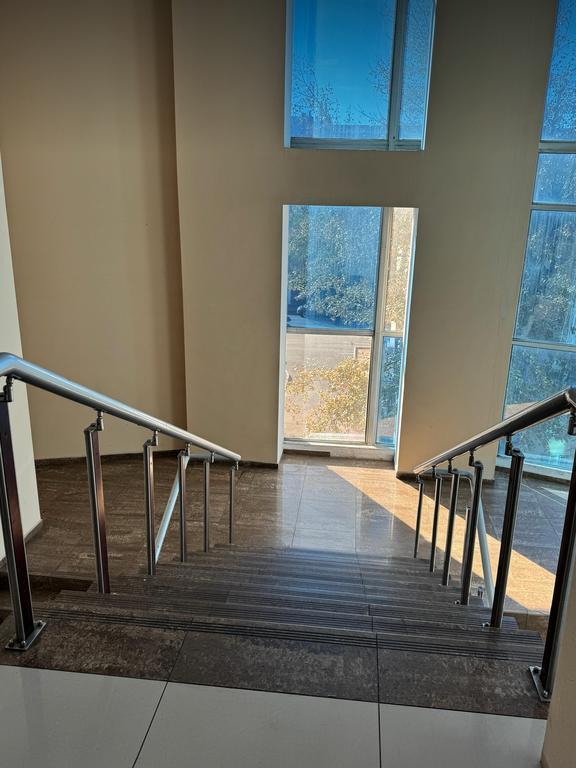 ZURA massage_Astana — фото 1