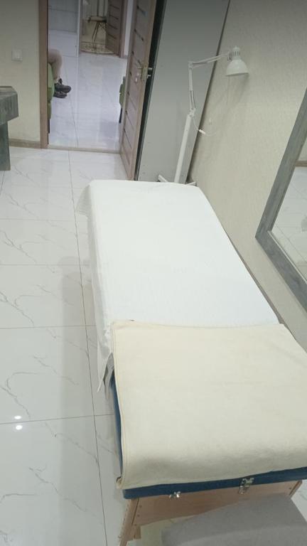 Dr. Sange - Massage — фото 3