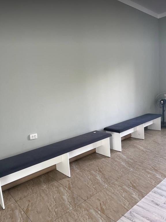 Strong dance — фото 5