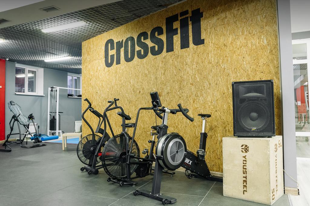 Life Style Батыс — фото 3