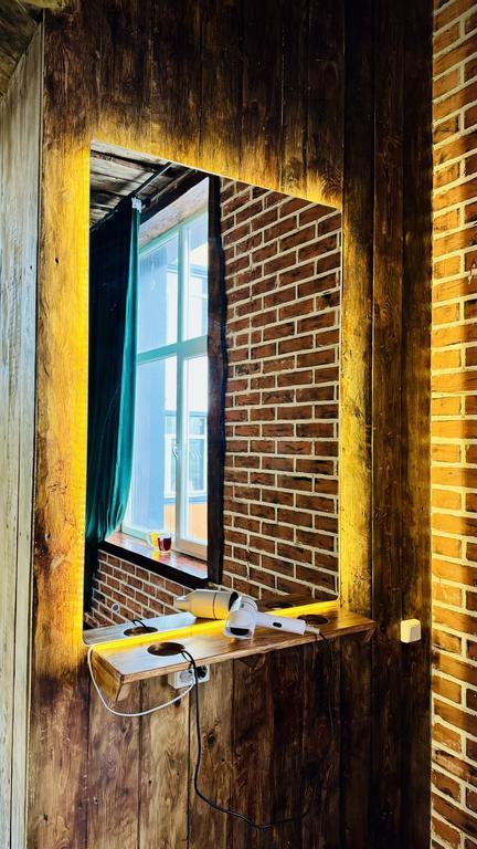 Семейный спа-центр Нура — фото 9