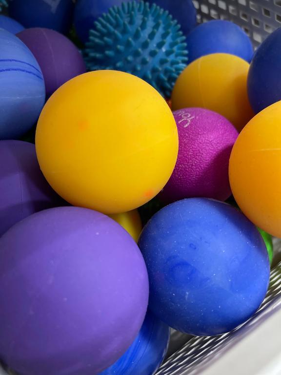 YogaPro — фото 10