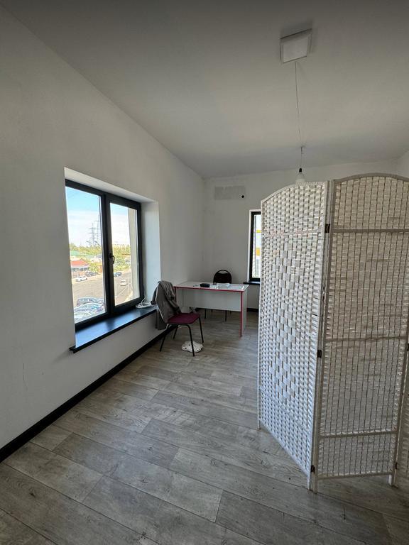 Чудо массаж — фото 4