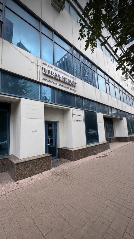 Leras.beauty — фото 1