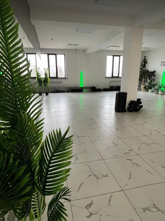 FitnessMix — фото 20