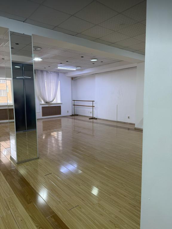 Step By Step dance studio — фото 5