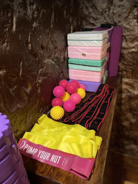 Sansara — фото 4