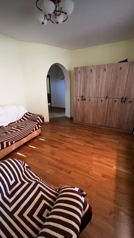 Kamala.yogastudio — фото 1