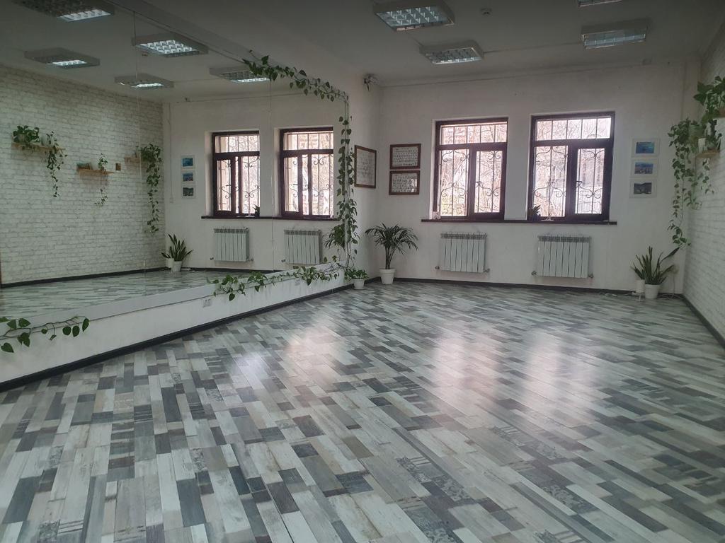 Студия "BE HAPPY" — фото 6