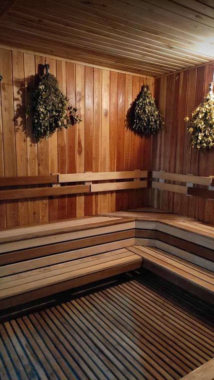 Аква Spa Лагуна — фото 4