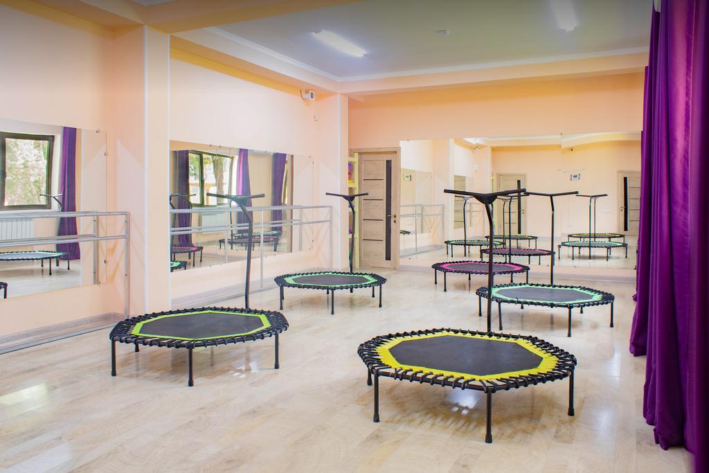 Colibri — фото 4