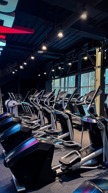 ADRENALINE на Жетысу — фото 2