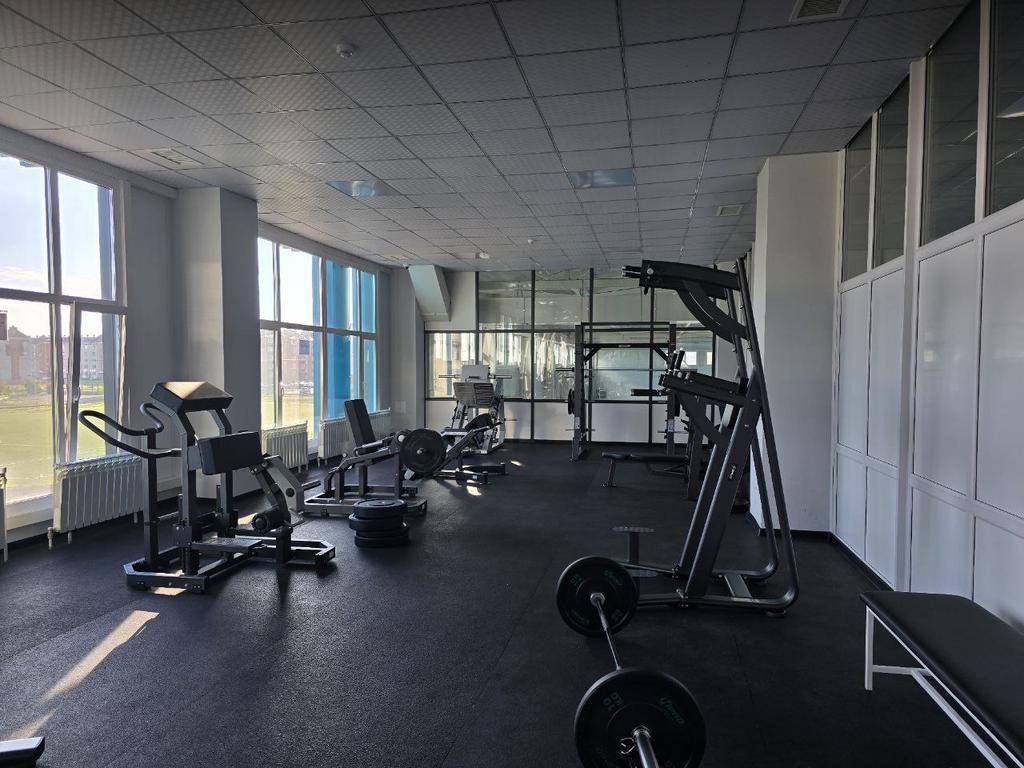 Bereke — фото 2