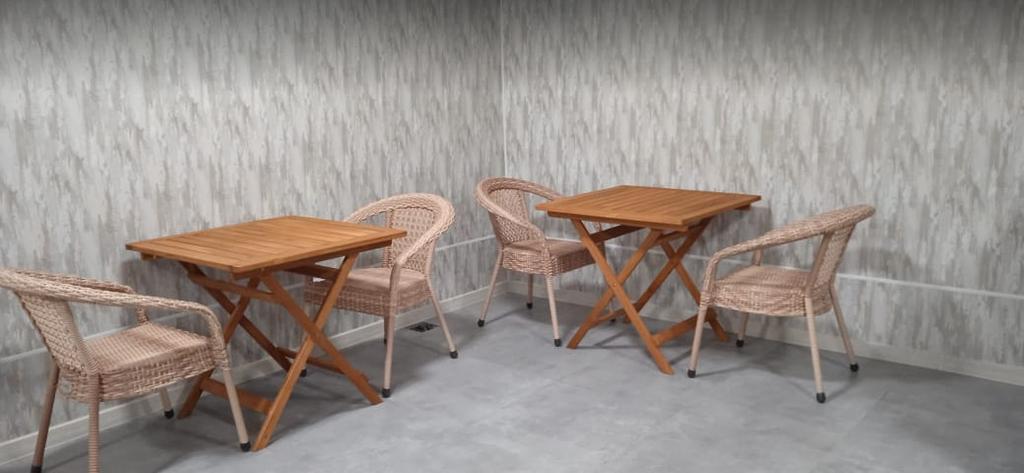 Жастар — фото 5