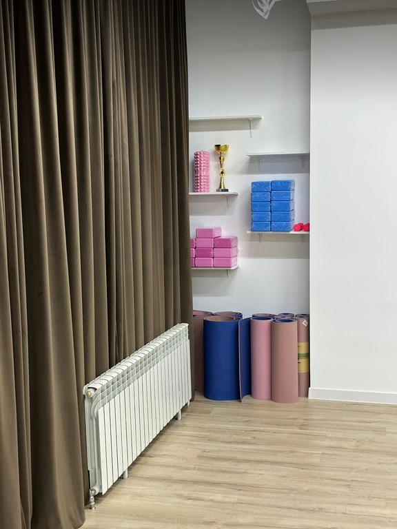 DanceFit студия танцев — фото 6