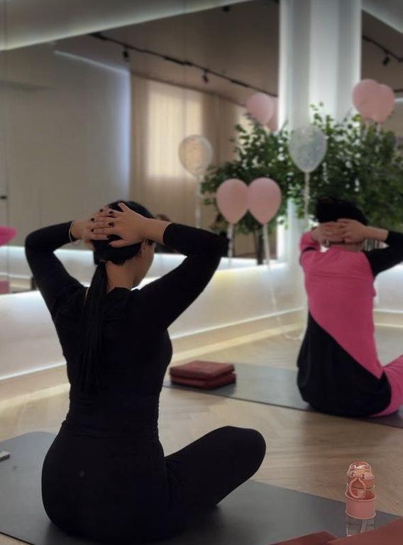 RESTART — фото 4