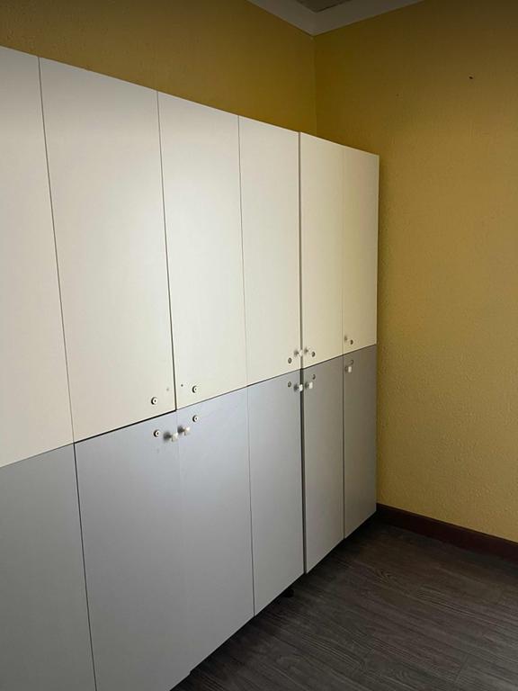 Aizhamal Dance studio Alash — фото 4