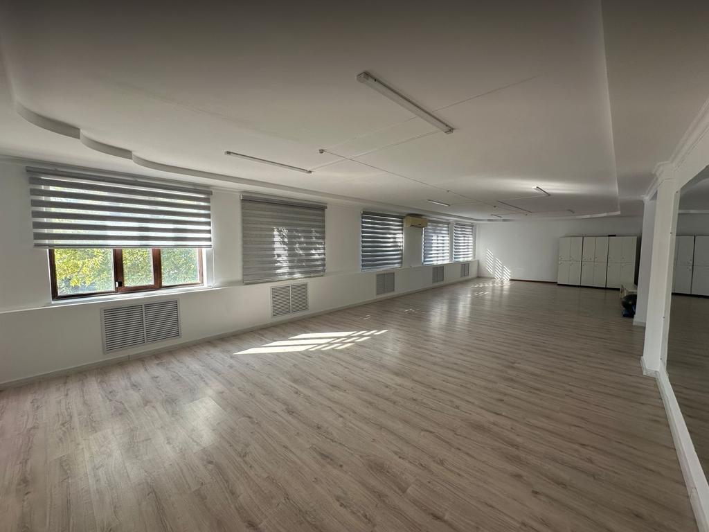 Танцевальный клуб "Baiken" — фото 4