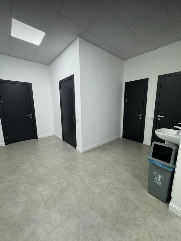 Aiman-Sholpan на Рыскулбекова — фото 5