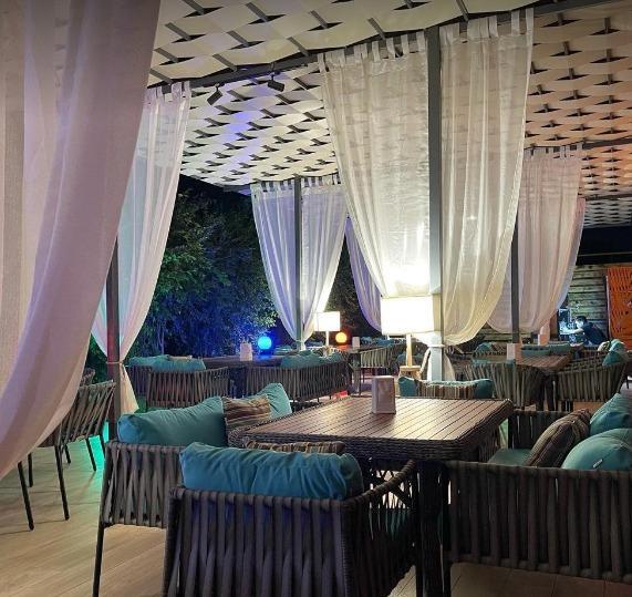 Fly Time Батутный центр — фото 2