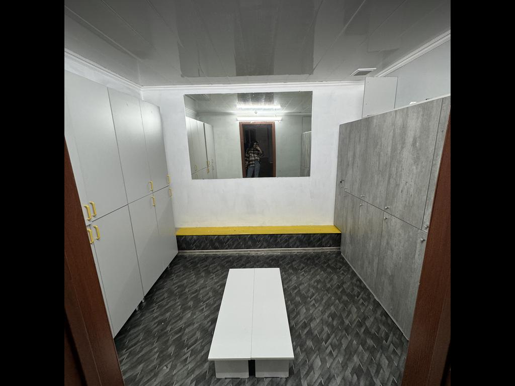 Pole Fit — фото 5