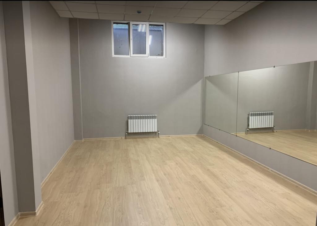 A.S Dance Танцевальная студия — фото 6