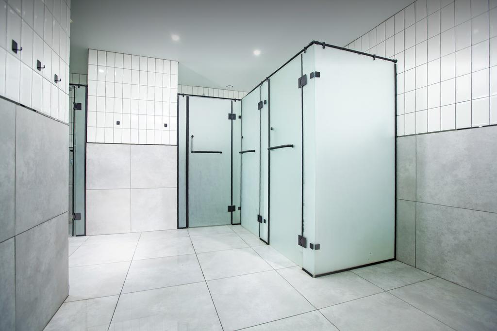 FitnessBlitz Искра — фото 13