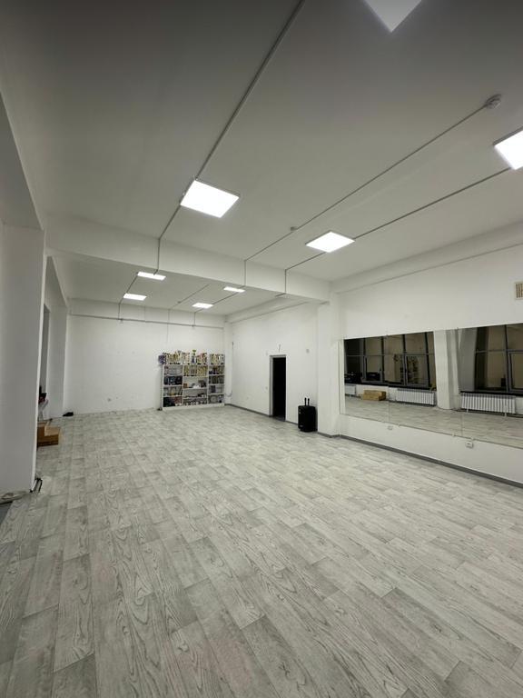 Dance Studio Ilkham Достык — фото 7