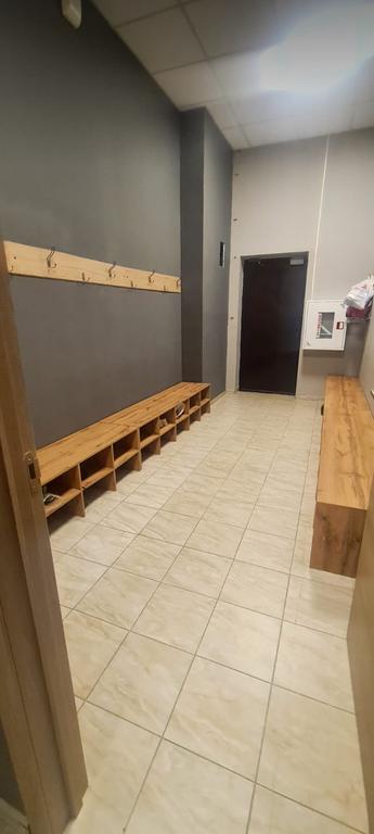 A.S Dance Танцевальная студия — фото 5