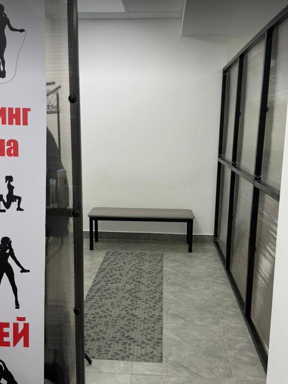 Тюнинг тела - Центр по снижению веса — фото 9