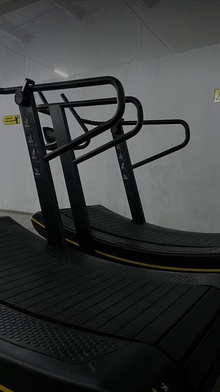 Ferrum — фото 7