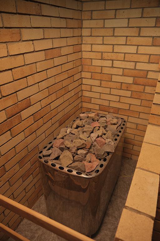 Априори фитнес-клуб — фото 8