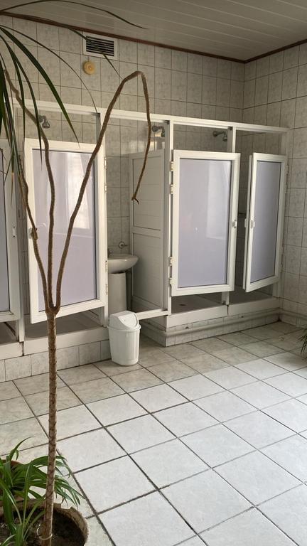 Yoga_center_taraz(Оргтех) — фото 6