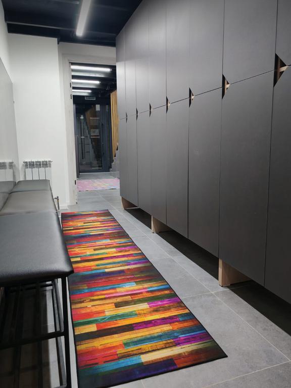 ЦЕНТР РАЗВИТИЯ "ФОРМУЛА-СПОРТ" 23 — фото 7