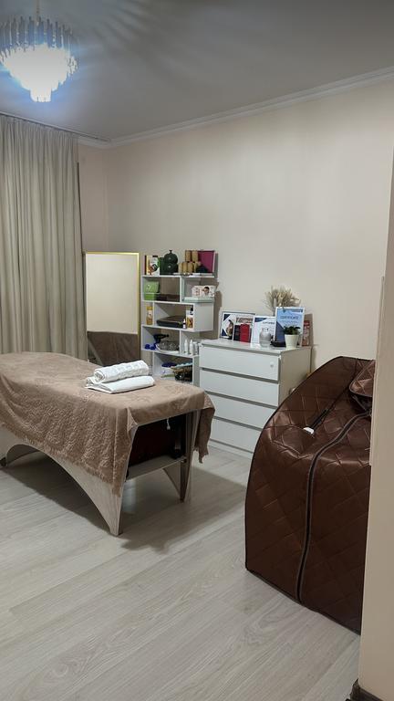 ROYAL MASSAGE — фото 1